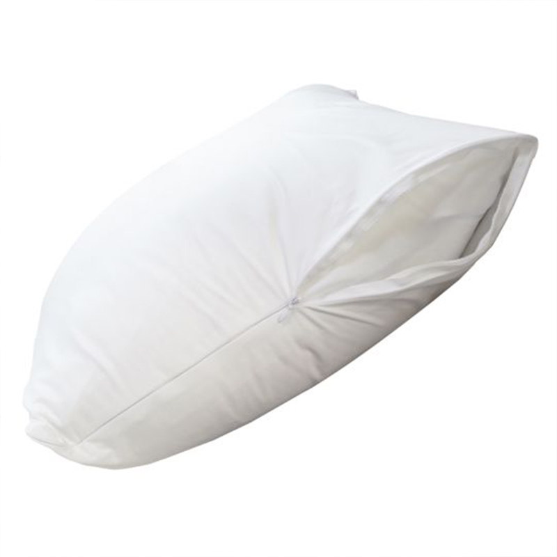 Allerzip Pillow Protector